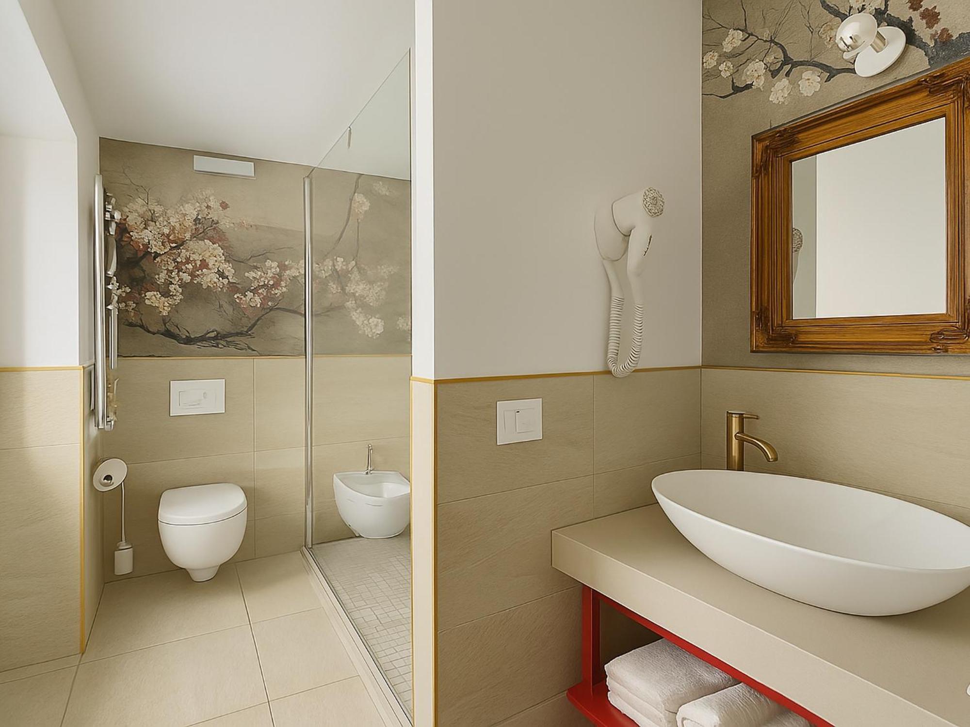 Relais Al Porto Hotel เปสเคียรา เดล การ์ดา ภายนอก รูปภาพ